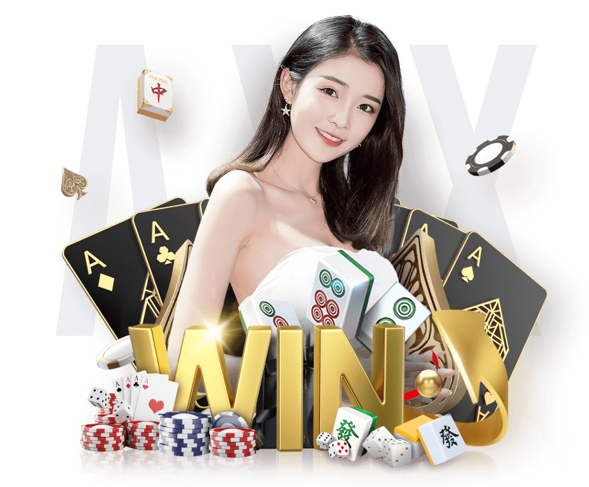 邓恩：瓦格勒的训练营表现非常突出 现在明白球队为什么会选他了