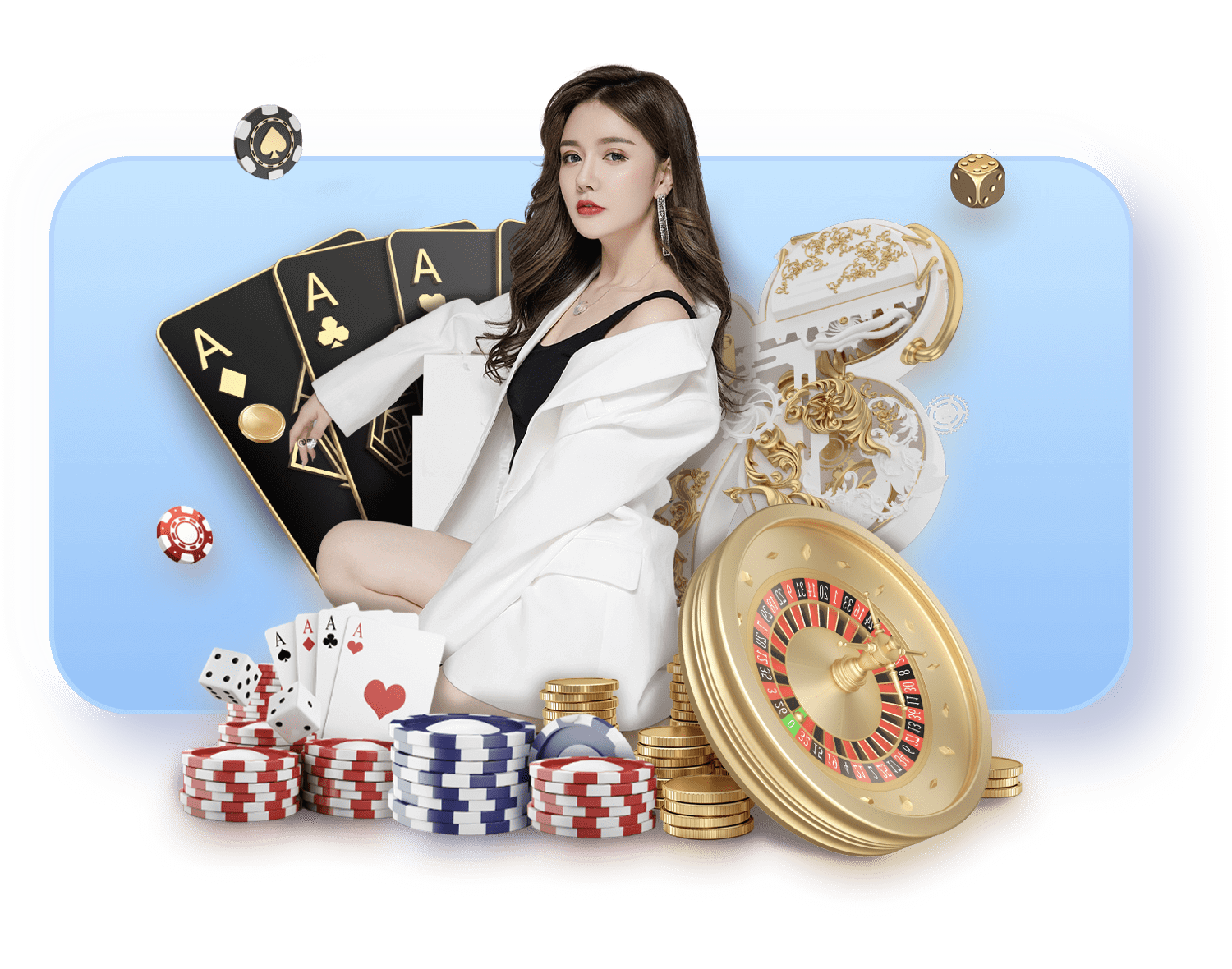 金球奖无望、世界杯失意、亚冠也踢不明白！外媒发文嘲讽C罗，句句都扎心