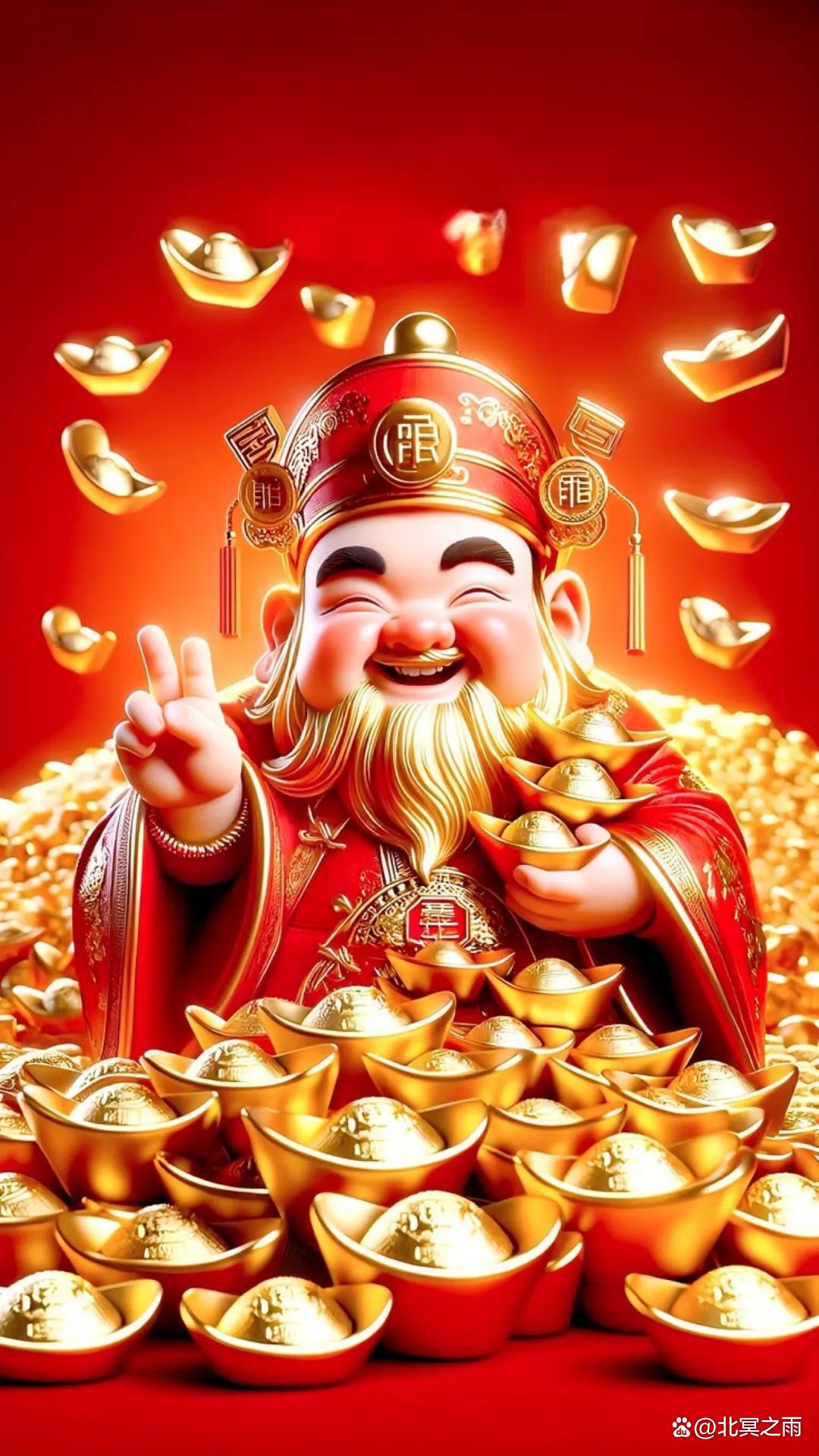 补时尾声哈弗茨补射破门，但越位在先，进球无效