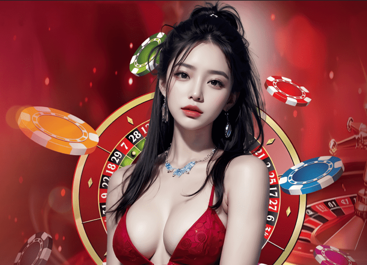 左边锋迪奥曼德传射打破贝林纪录 维尼修斯枯坐看台